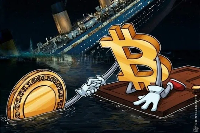 快速理解DeFi终极指南
